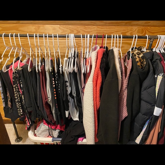 •NOTFORSALE• - Picture 3 of 4